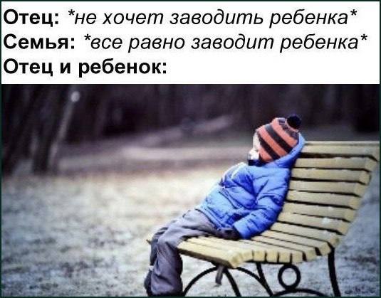 Курилка- разговоры на любые темы - Бодибилдинг форум AnabolicShops