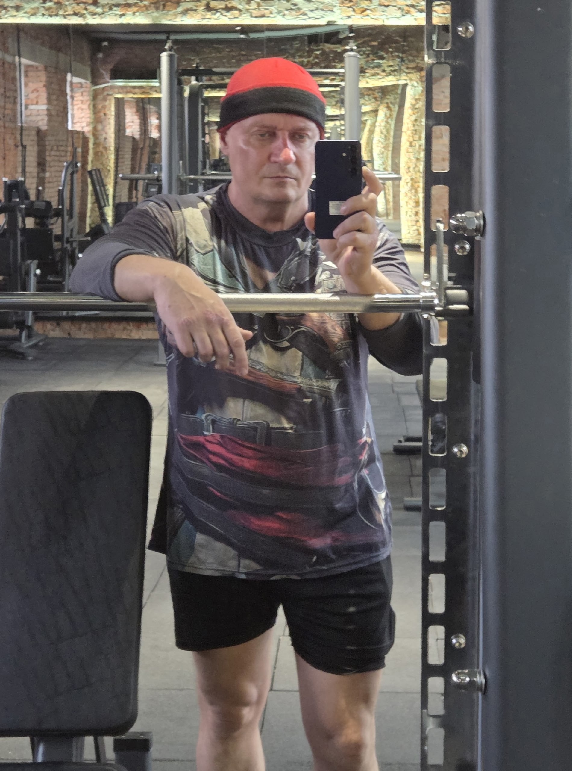 Дайджест от 30.10.2025 - Бодибилдинг форум AnabolicShops