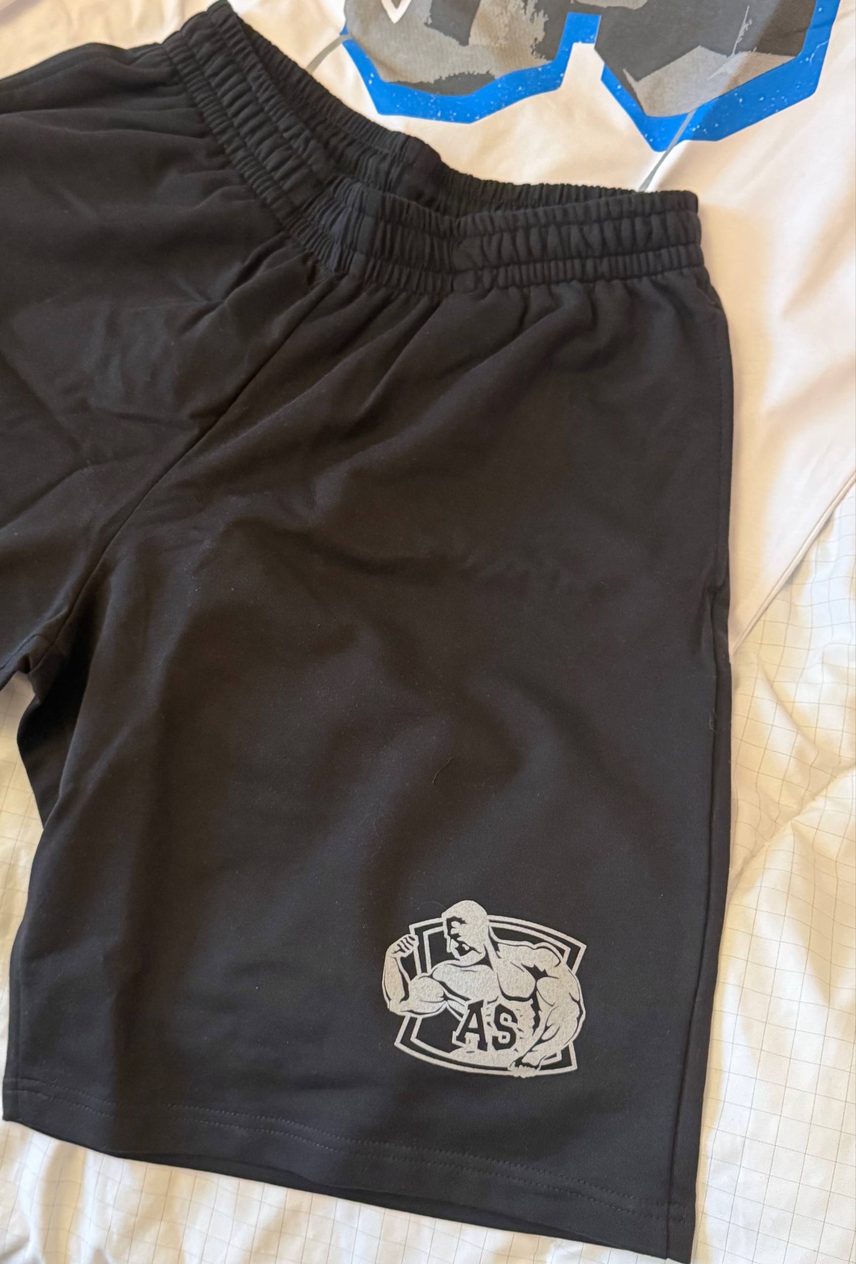 Дайджест от 30.10.2025 - Бодибилдинг форум AnabolicShops