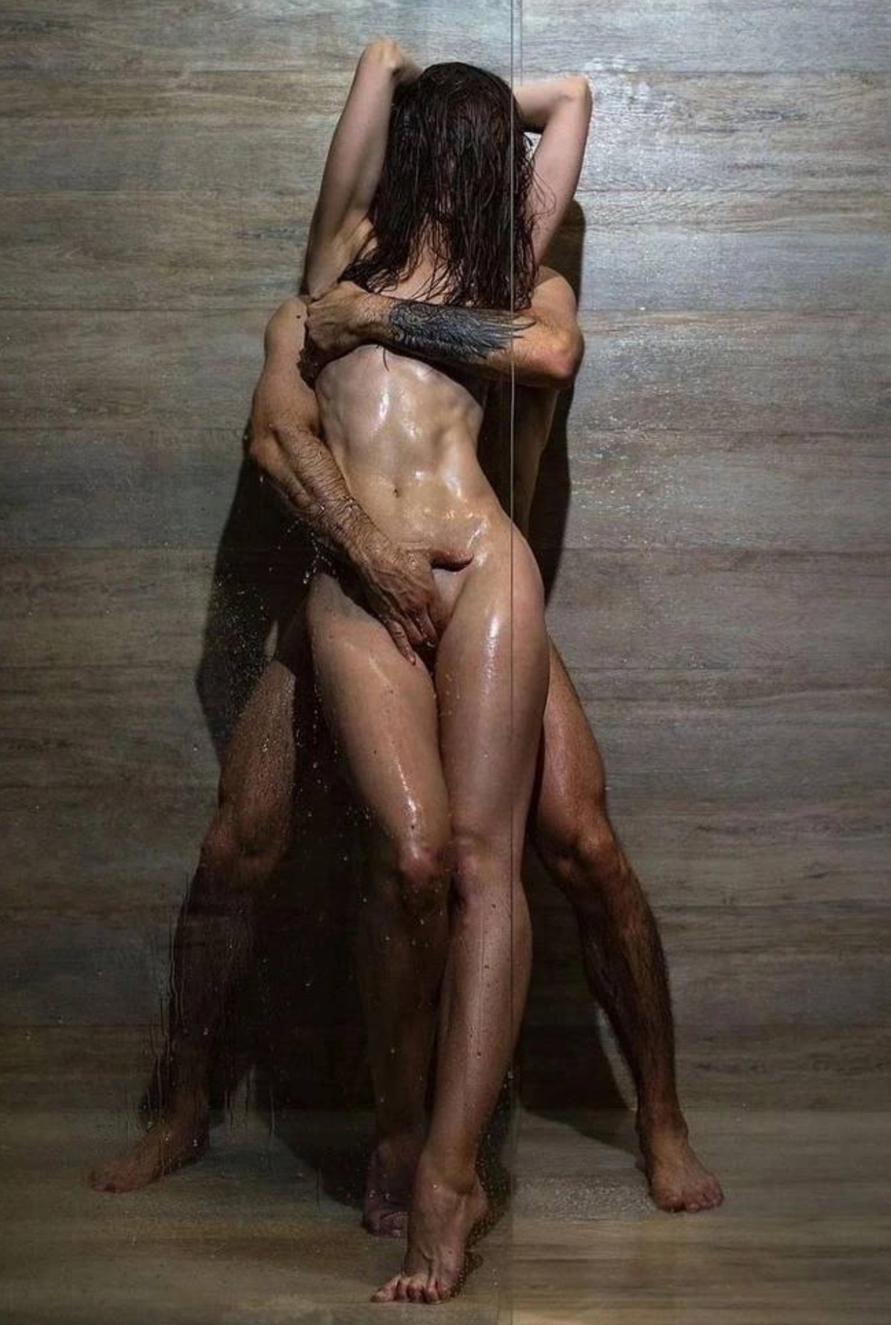 Курилка- разговоры на любые темы - Бодибилдинг форум AnabolicShops