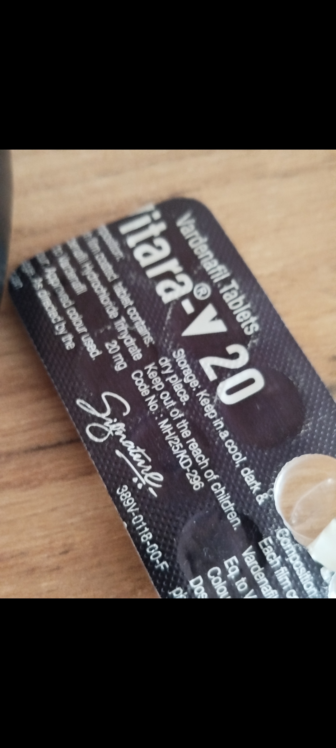 Homosteron.com оф.дилер Zphc|CanadaPeptides|Ergo Mrc - Бодибилдинг форум AnabolicShops