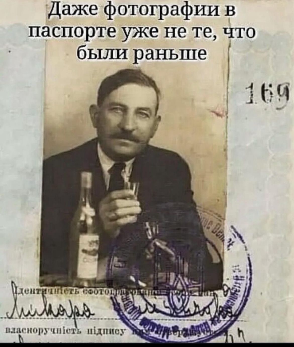 Курилка- разговоры на любые темы - Бодибилдинг форум AnabolicShops