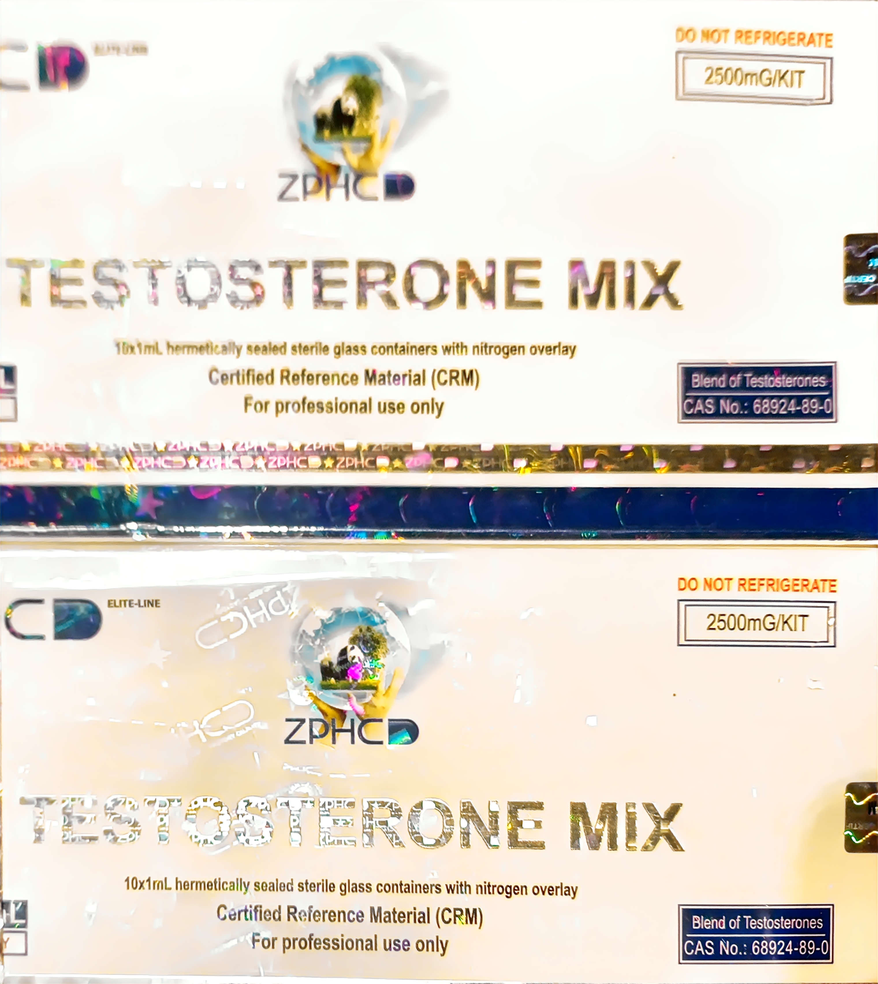 АНАБОЛИКИ.net - оф.дилер SP, Zerox, Genetic, Magnus, Lyka ! - Бодибилдинг форум AnabolicShops