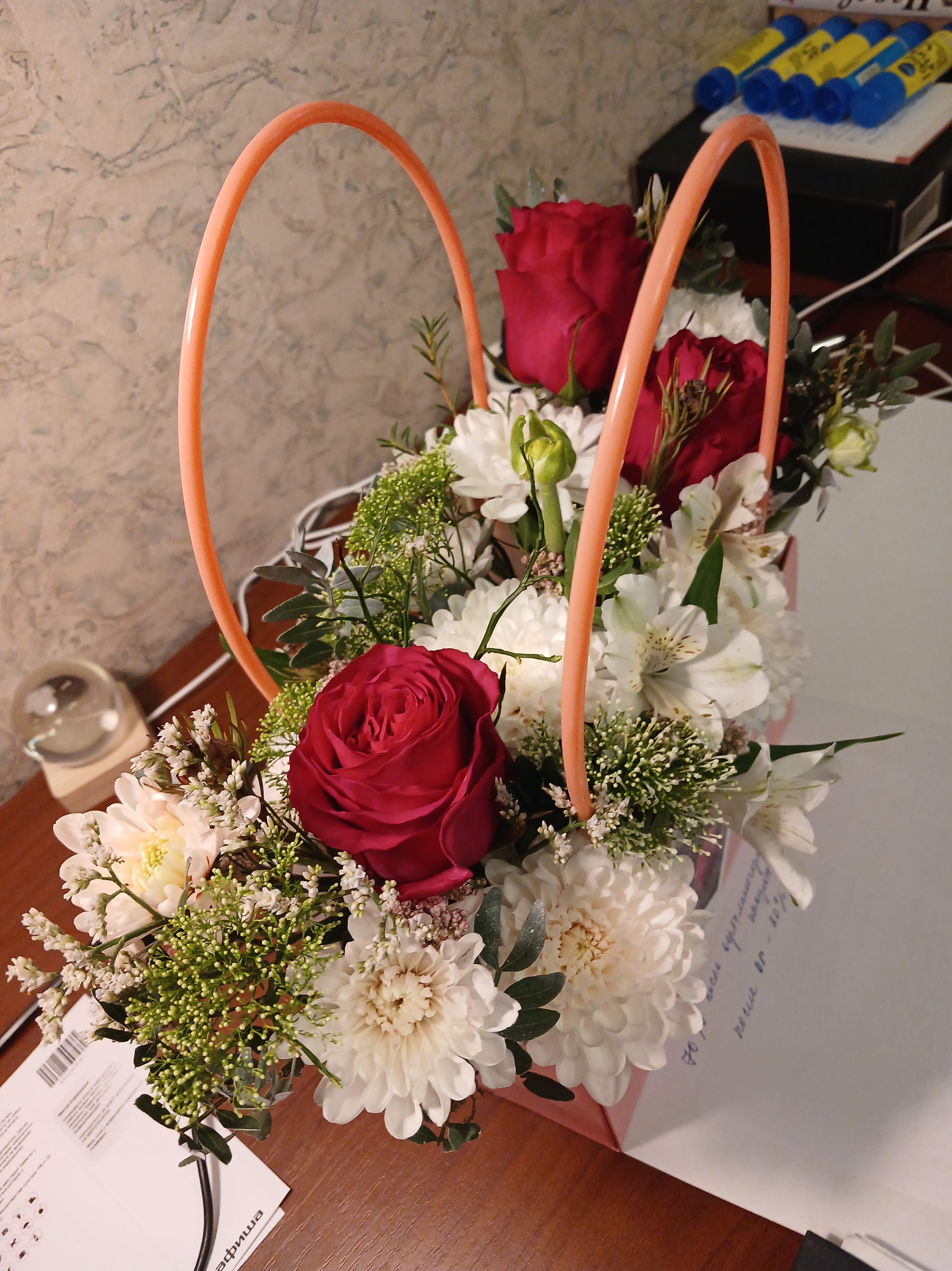 Курилка- разговоры на любые темы - Бодибилдинг форум AnabolicShops