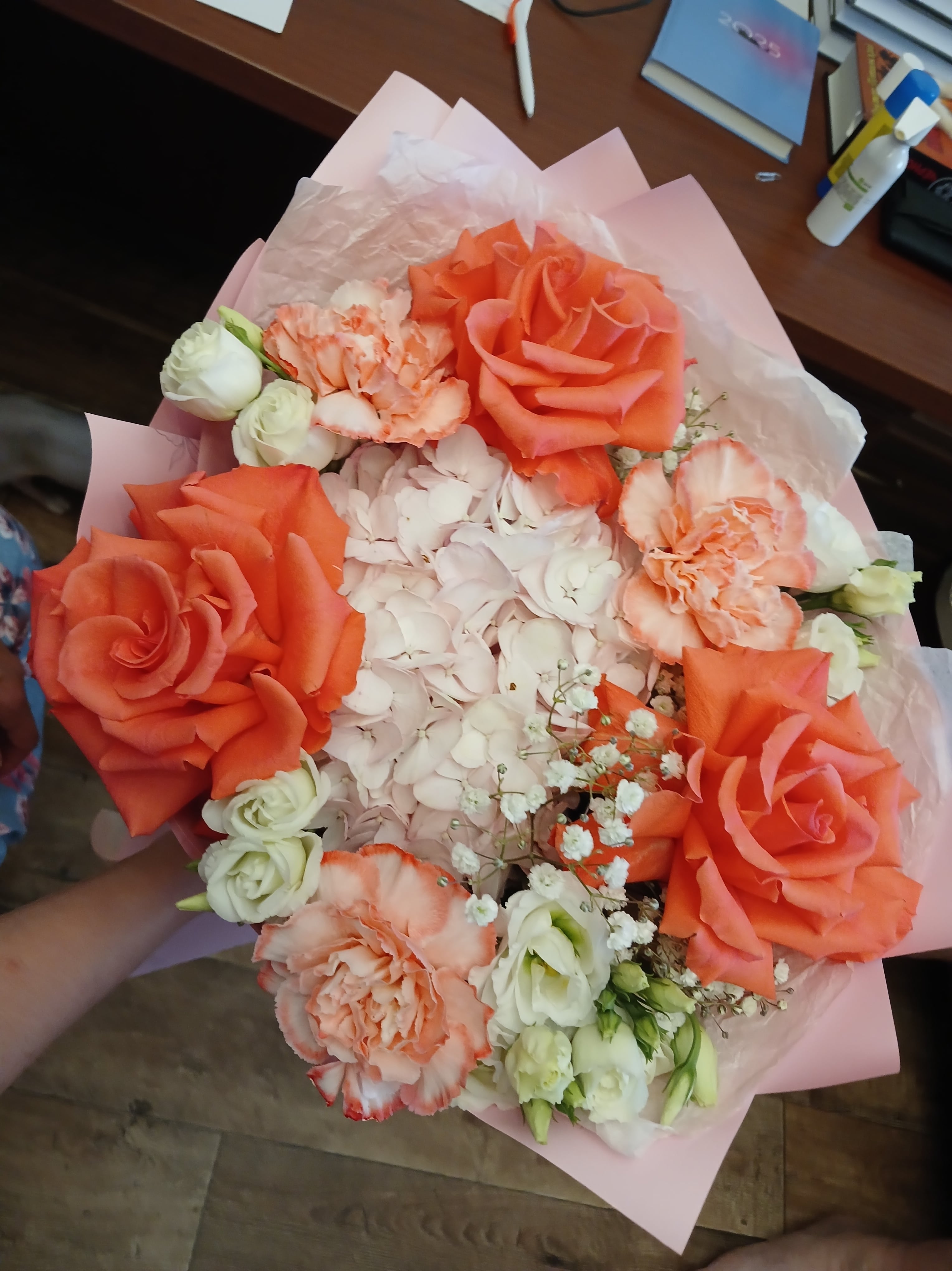 Курилка- разговоры на любые темы - Бодибилдинг форум AnabolicShops