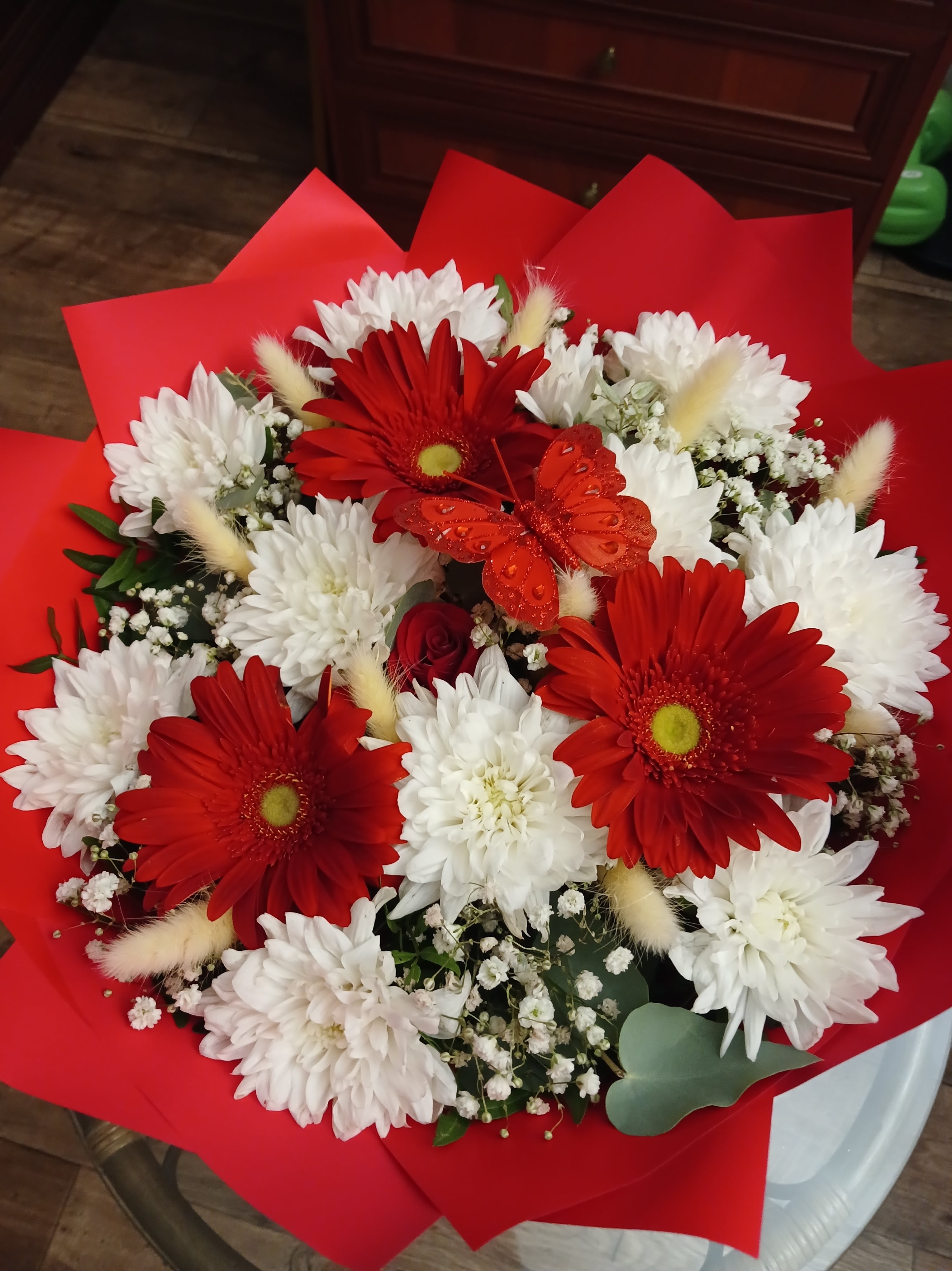 Курилка- разговоры на любые темы - Бодибилдинг форум AnabolicShops