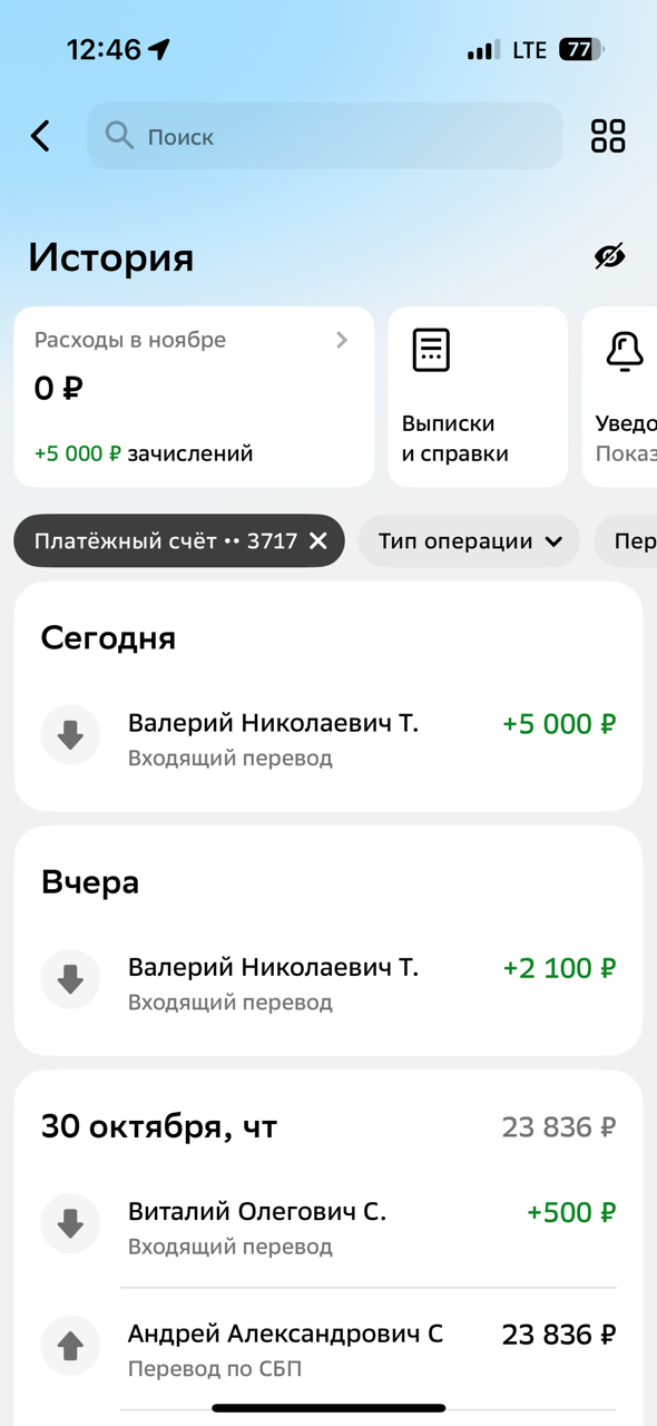 Новый год 2025 - Добрая традиция! - Бодибилдинг форум AnabolicShops