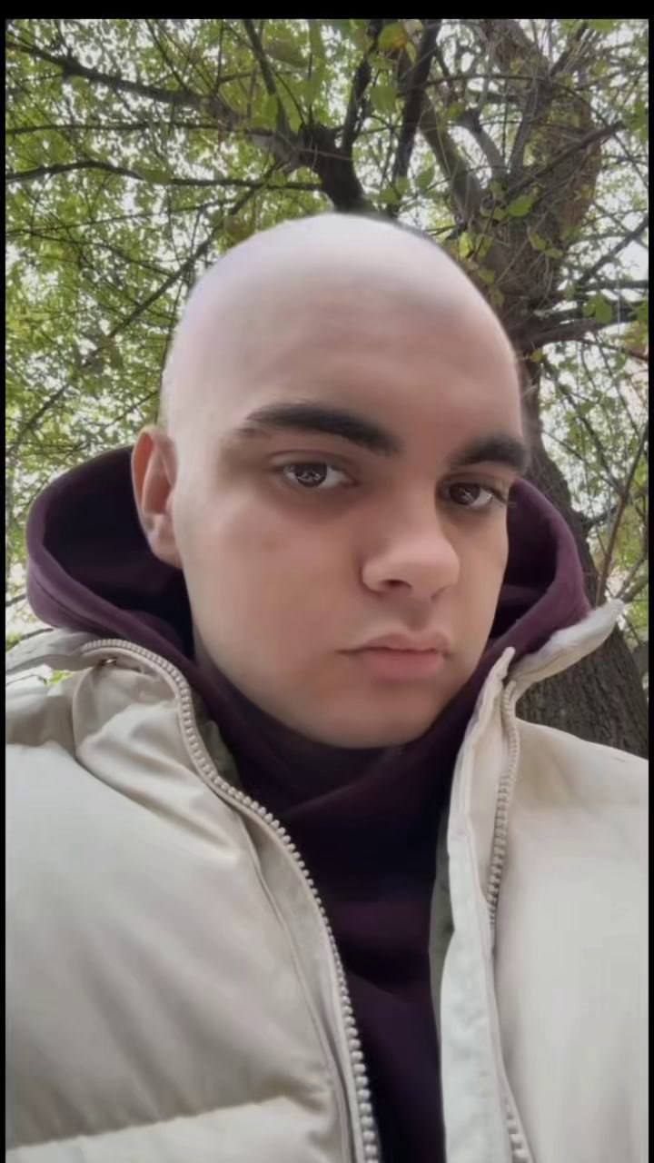 Курилка- разговоры на любые темы - Бодибилдинг форум AnabolicShops