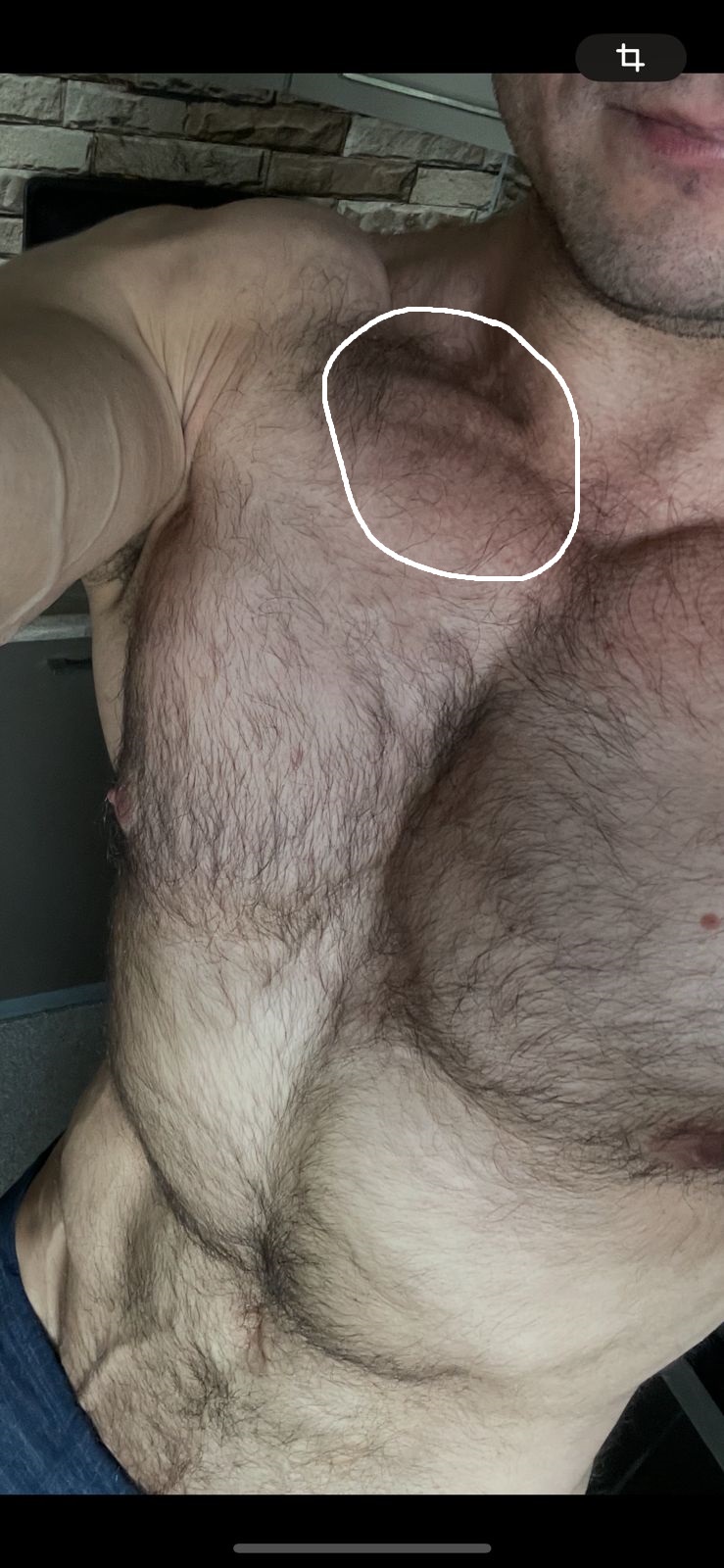 ProjectX - твой надежный поставщик! - Бодибилдинг форум AnabolicShops