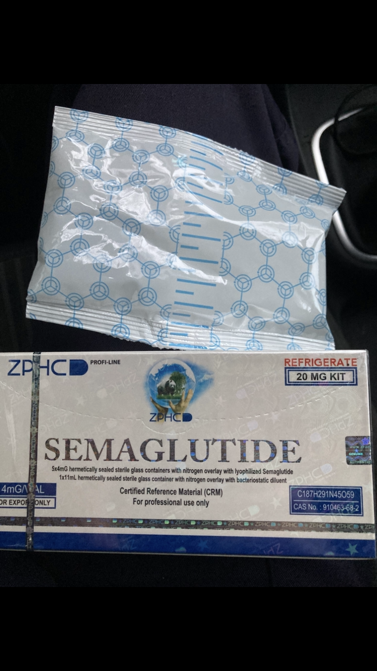 Успехи спорта РФ - Надежный Поставщик Гормона роста и Стероидов. - Бодибилдинг форум AnabolicShops