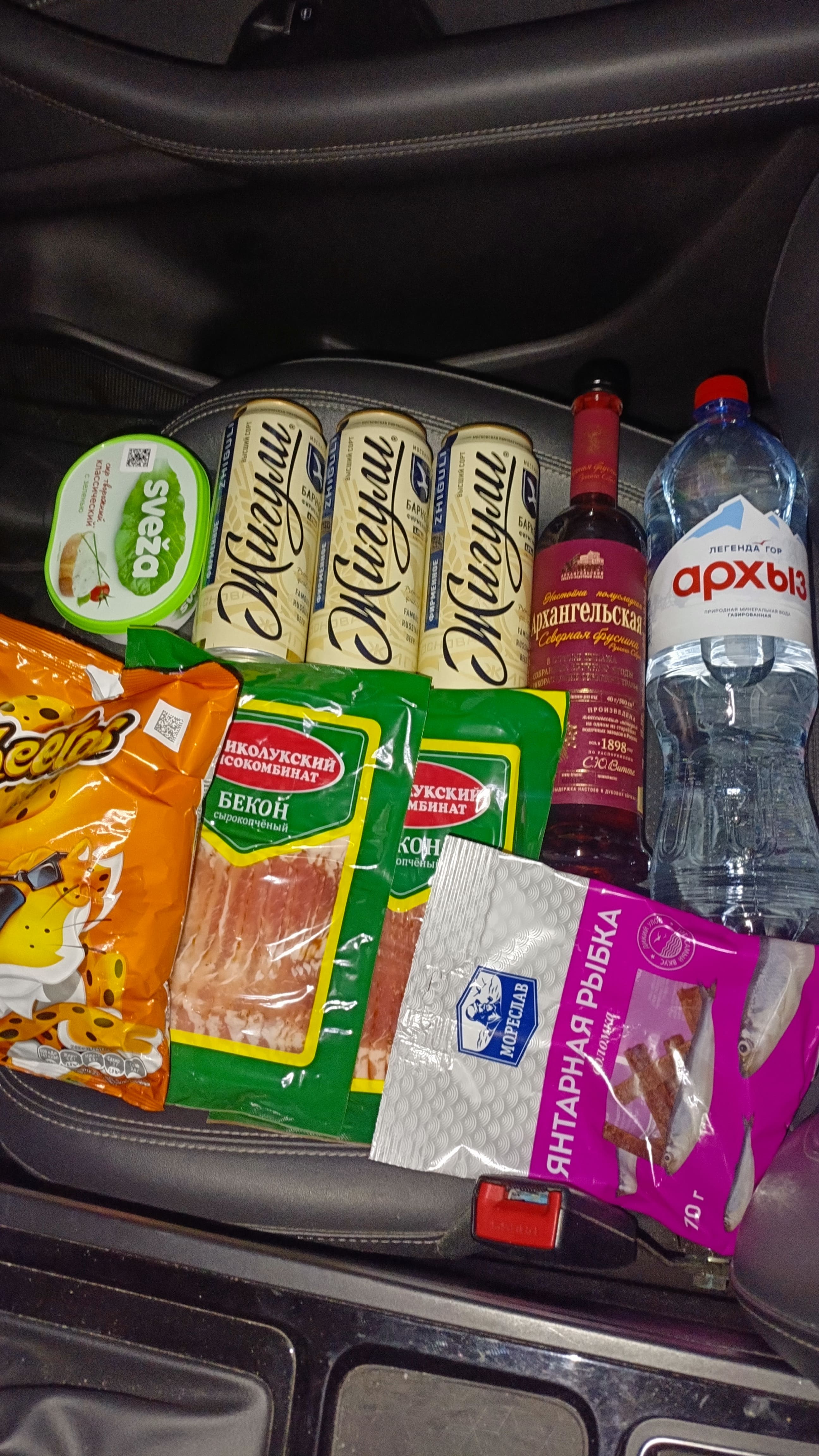 Курилка- разговоры на любые темы - Бодибилдинг форум AnabolicShops