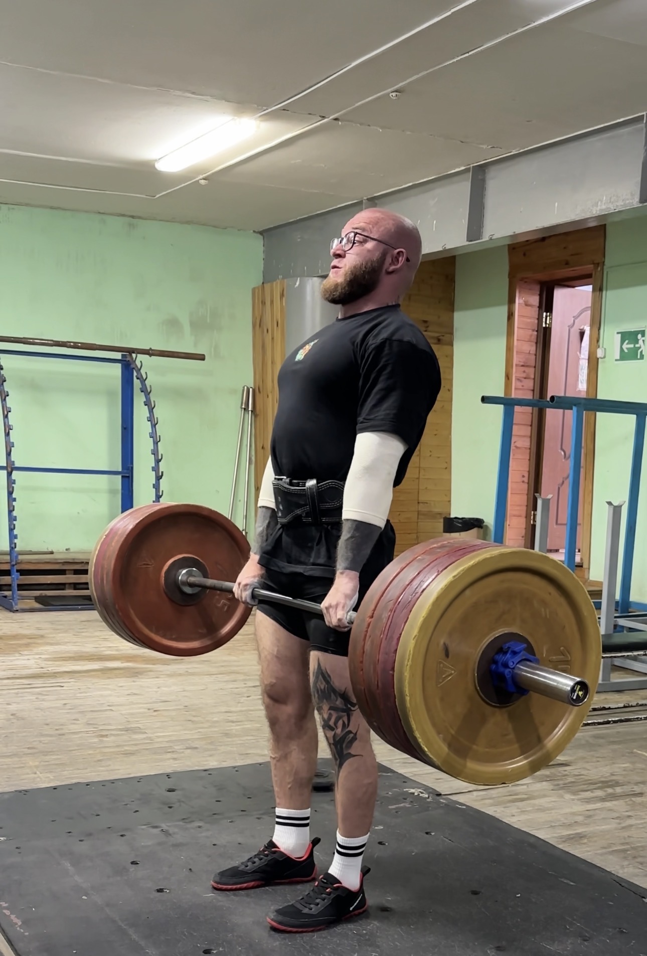 RoidTeam - Дистрибьютор Hilma Biocare и HGH Marten в России - Бодибилдинг форум AnabolicShops