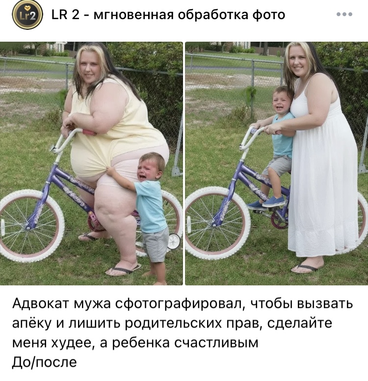 Курилка- разговоры на любые темы - Бодибилдинг форум AnabolicShops