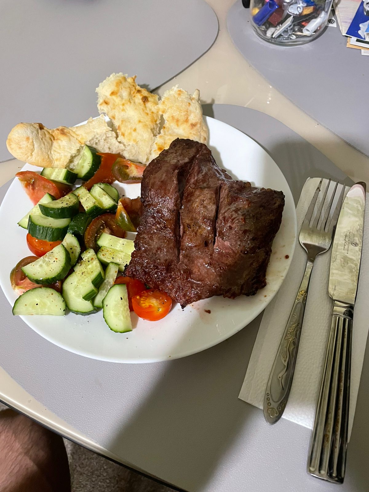 ProjectX - твой надежный поставщик! - Бодибилдинг форум AnabolicShops