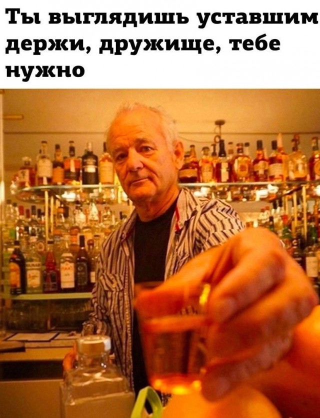 Курилка- разговоры на любые темы - Бодибилдинг форум AnabolicShops