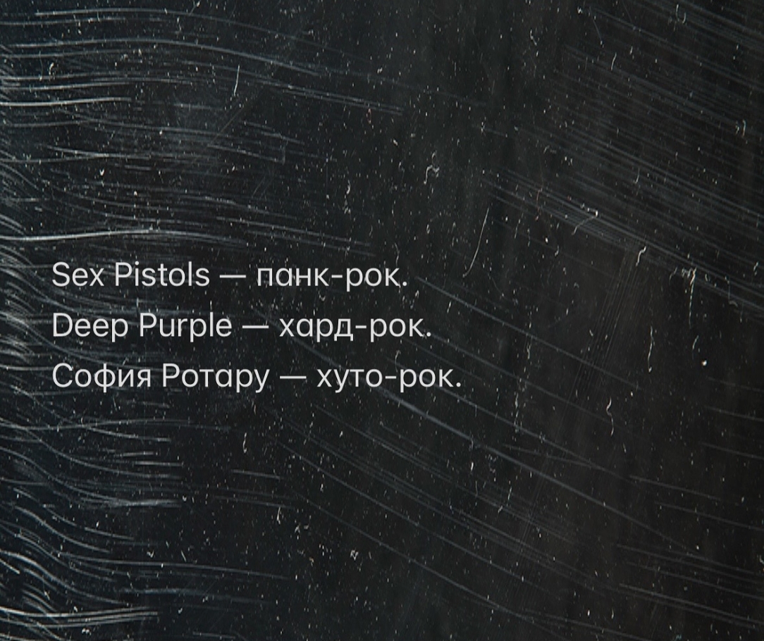 Курилка- разговоры на любые темы - Бодибилдинг форум AnabolicShops