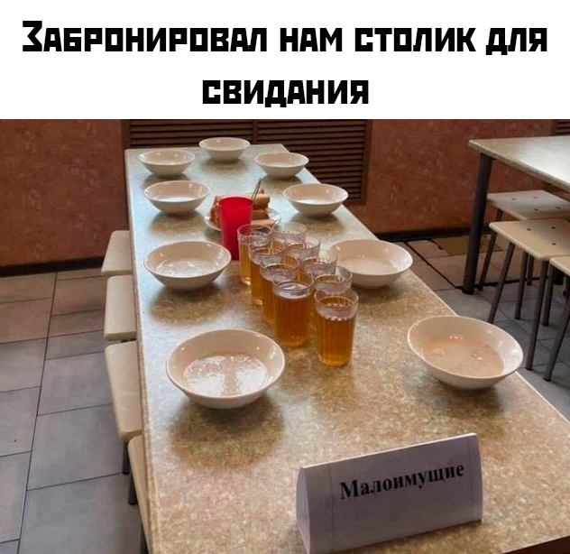 Курилка- разговоры на любые темы - Бодибилдинг форум AnabolicShops