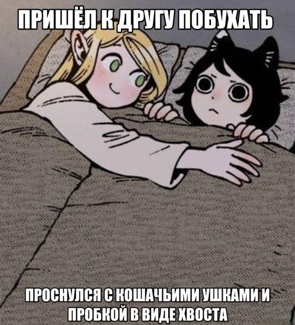 Курилка- разговоры на любые темы - Бодибилдинг форум AnabolicShops