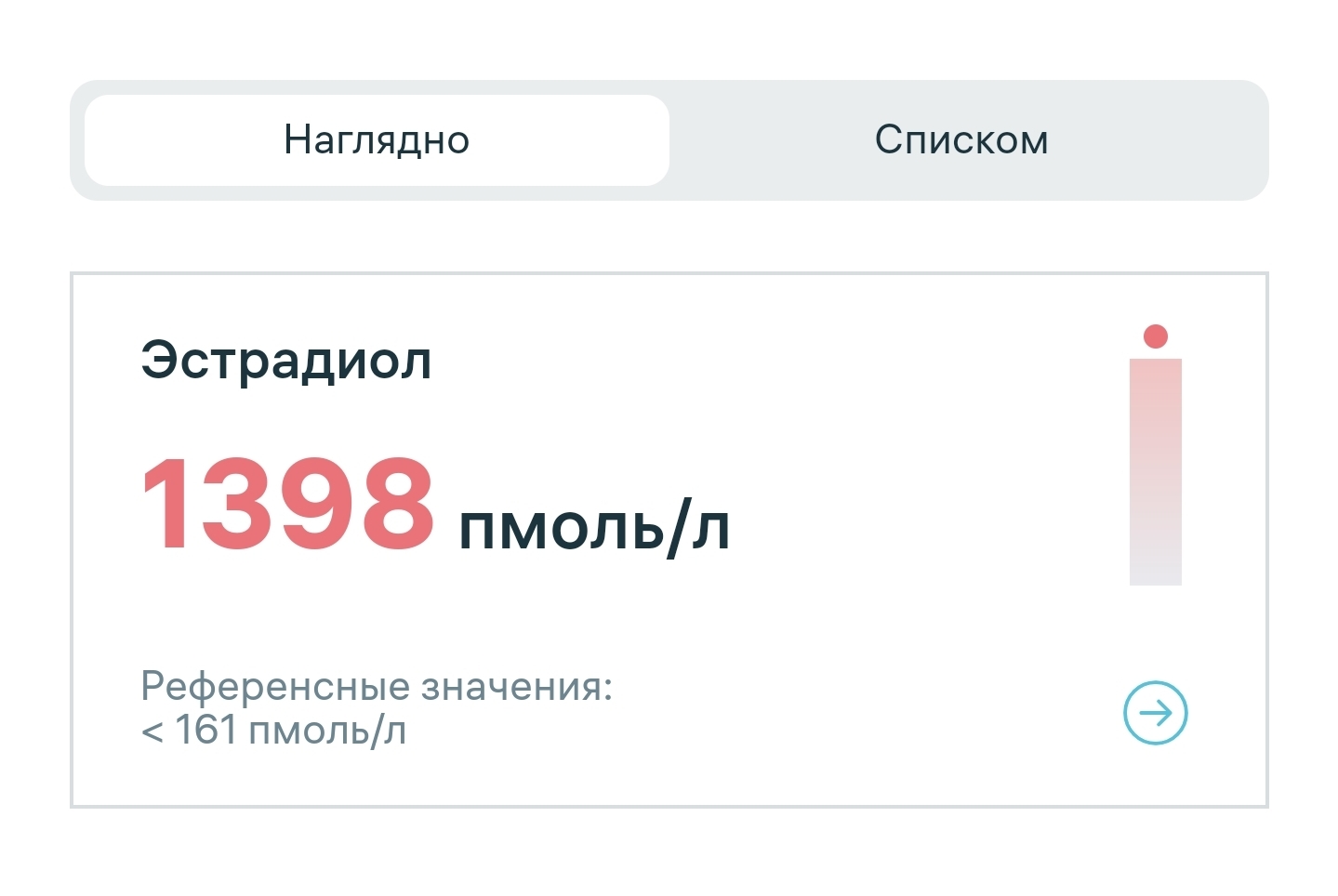 Hilma PRO - с заботой о вашем здоровье! - Бодибилдинг форум AnabolicShops