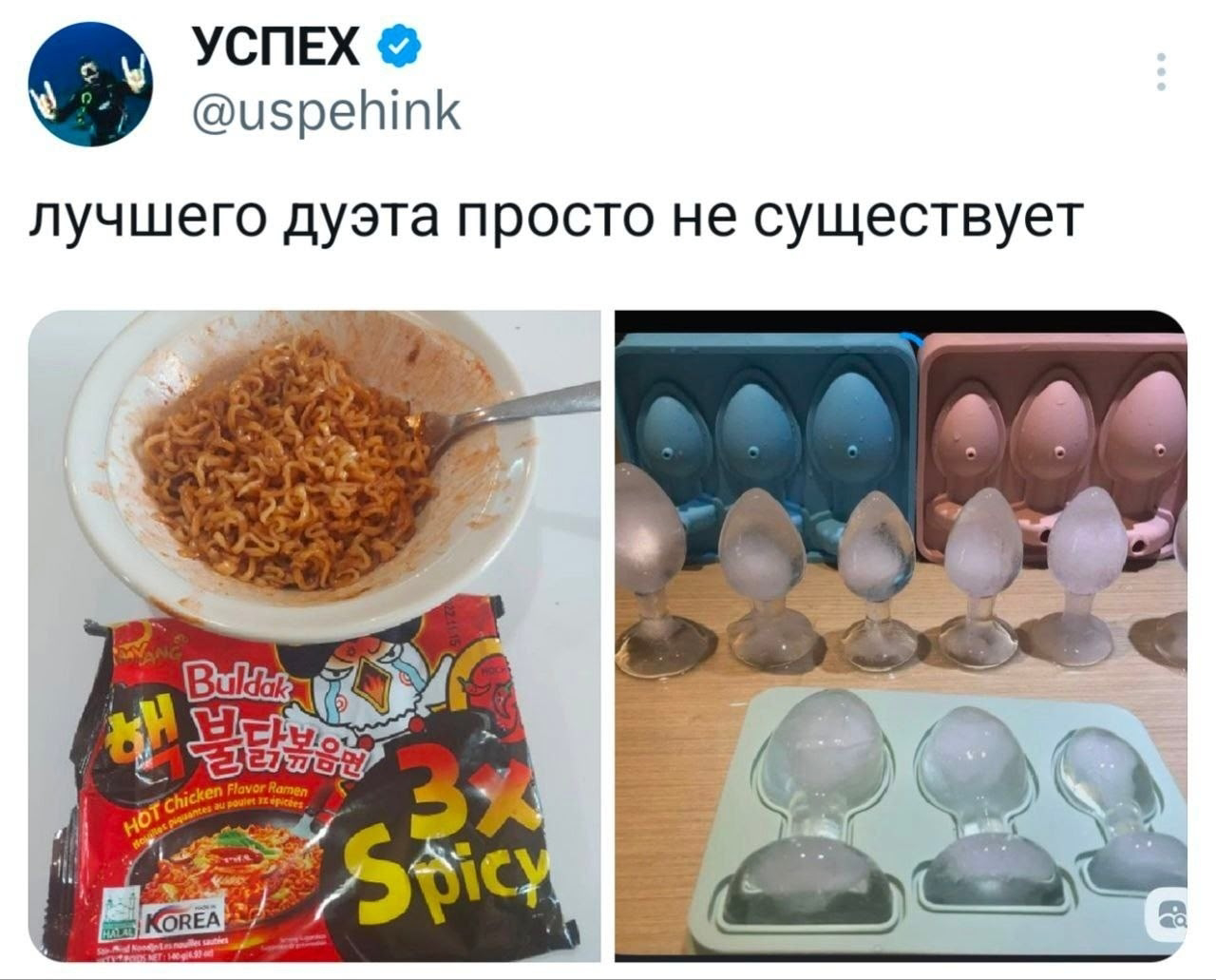 Курилка- разговоры на любые темы - Бодибилдинг форум AnabolicShops