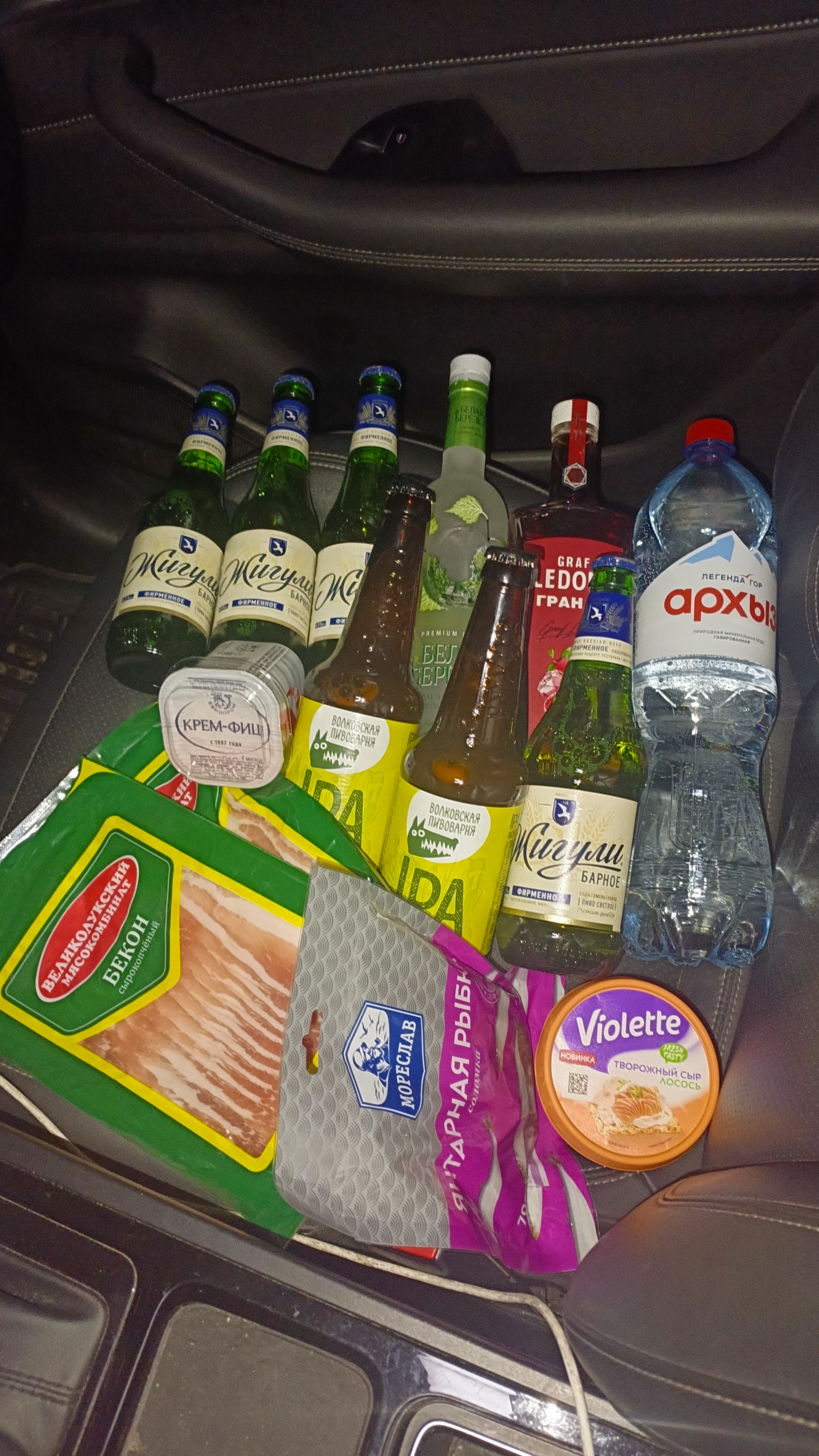 Курилка- разговоры на любые темы - Бодибилдинг форум AnabolicShops