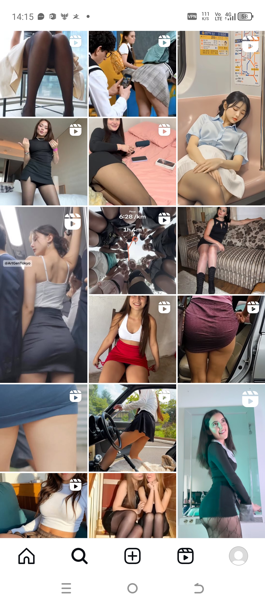 Курилка- разговоры на любые темы - Бодибилдинг форум AnabolicShops