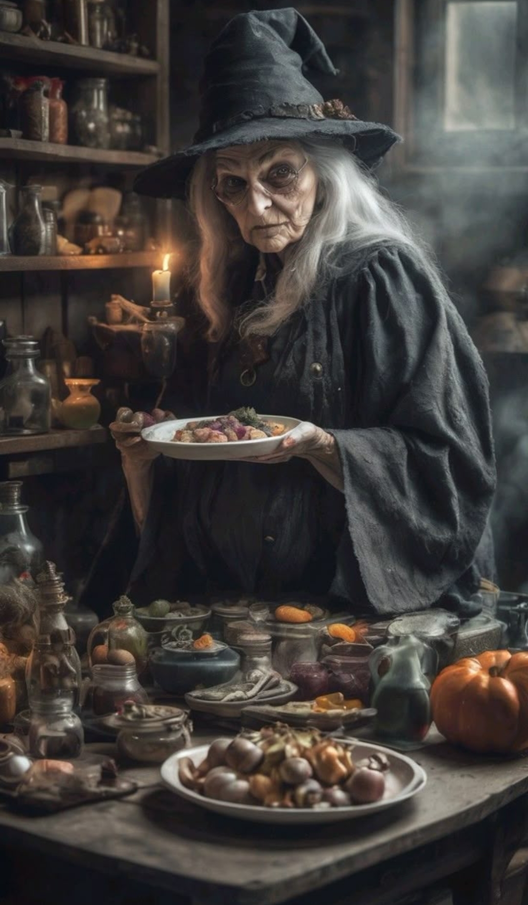 Курилка- разговоры на любые темы - Бодибилдинг форум AnabolicShops