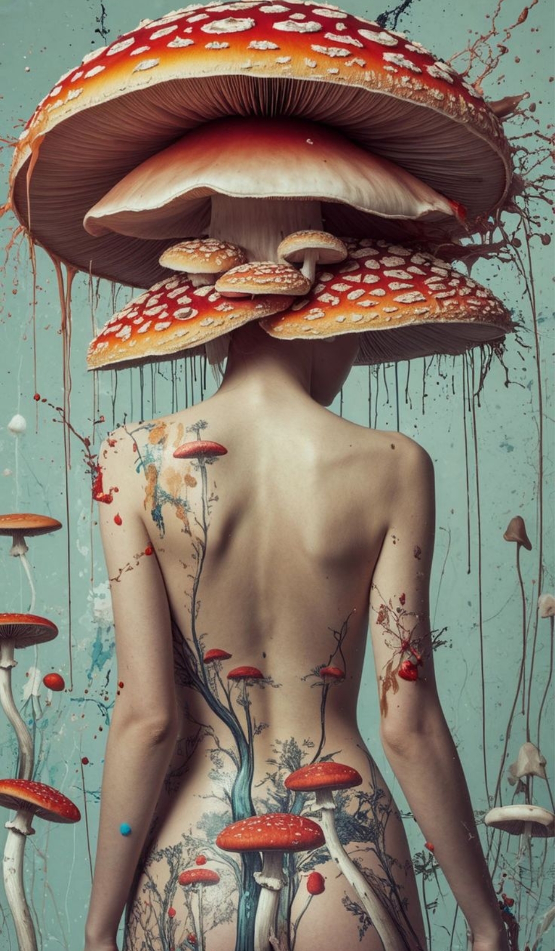 Курилка- разговоры на любые темы - Бодибилдинг форум AnabolicShops