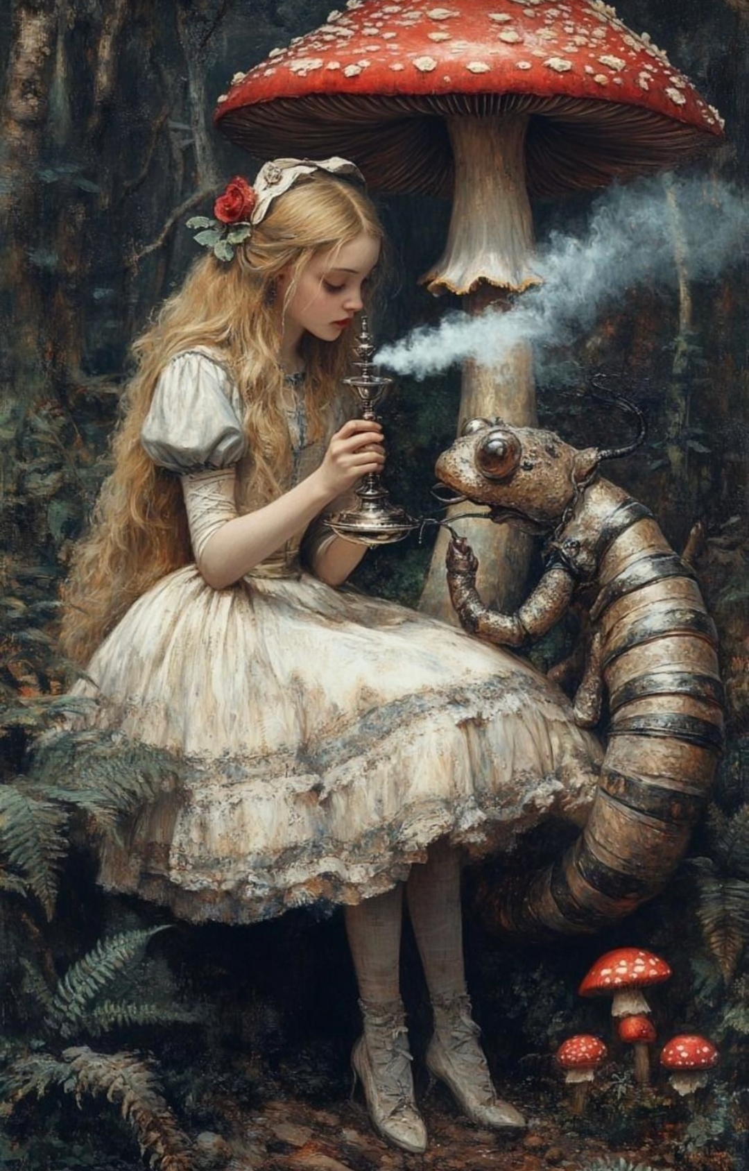 Курилка- разговоры на любые темы - Бодибилдинг форум AnabolicShops