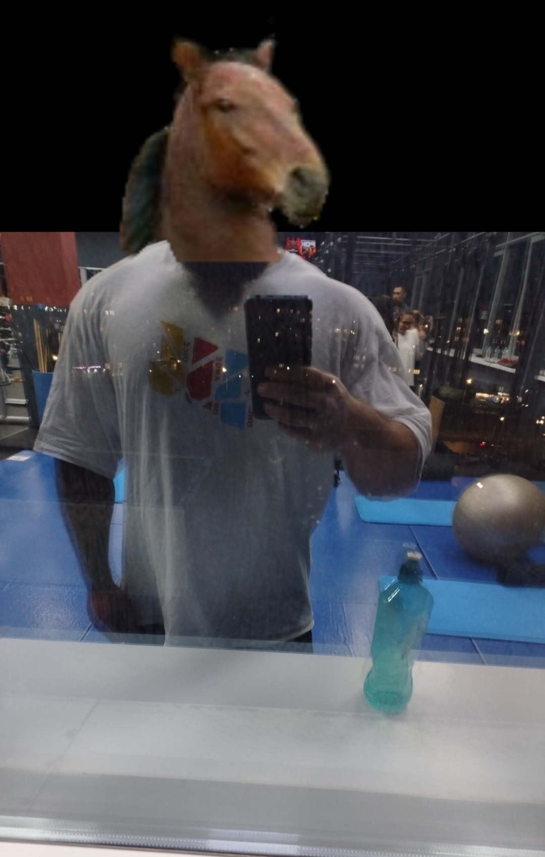 Дайджест от 05.11.2025 - Бодибилдинг форум AnabolicShops