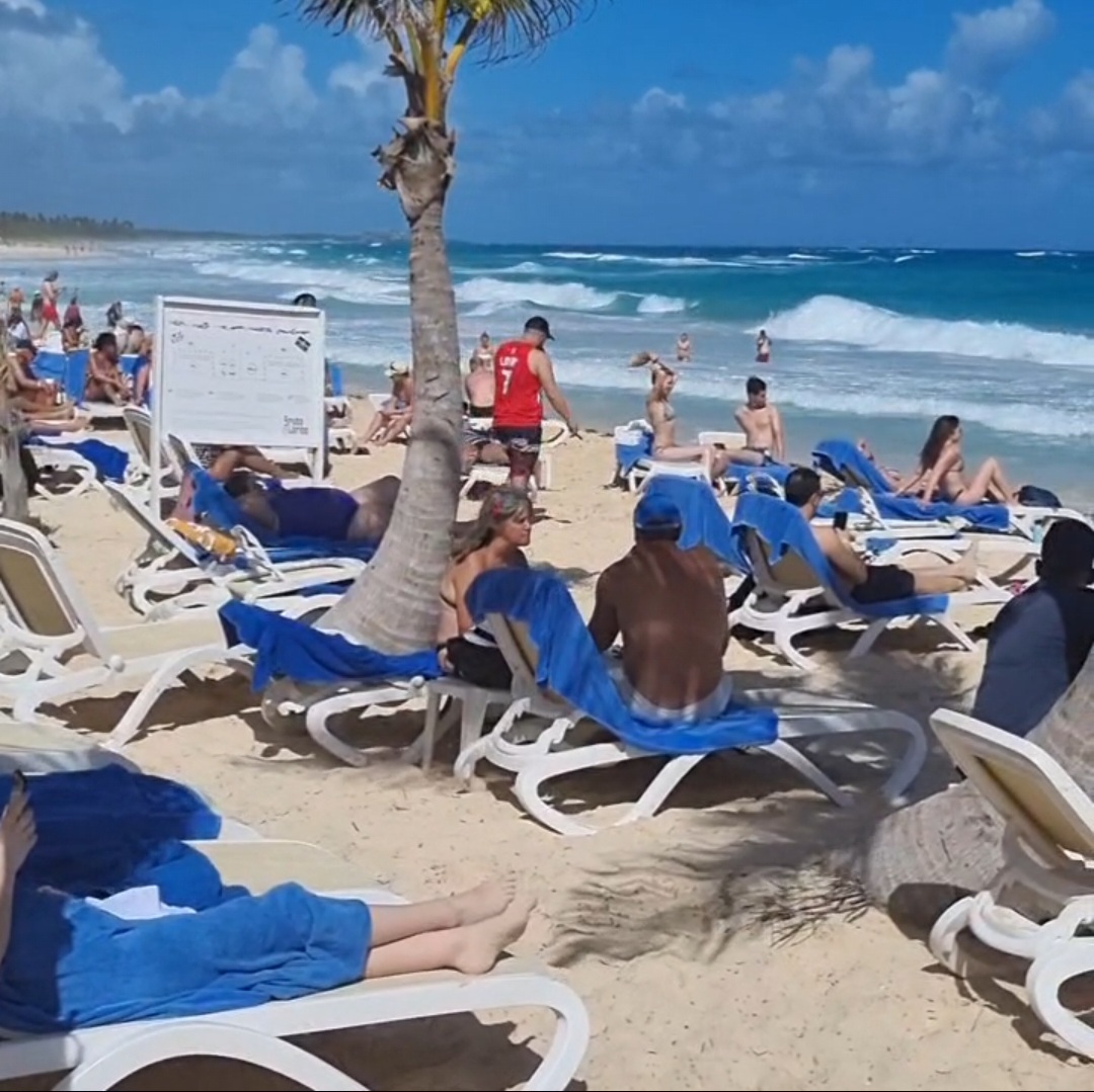 Курилка- разговоры на любые темы - Бодибилдинг форум AnabolicShops