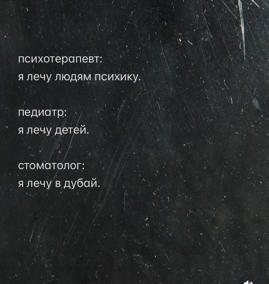 Курилка- разговоры на любые темы - Бодибилдинг форум AnabolicShops