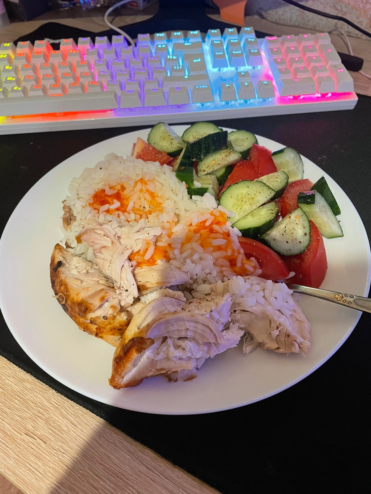 ProjectX - твой надежный поставщик! - Бодибилдинг форум AnabolicShops