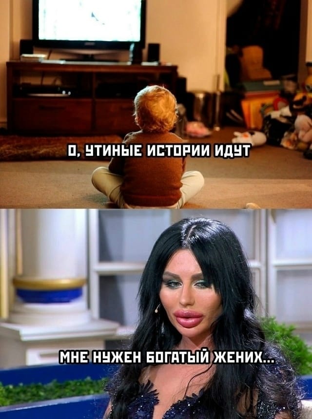 Курилка- разговоры на любые темы - Бодибилдинг форум AnabolicShops