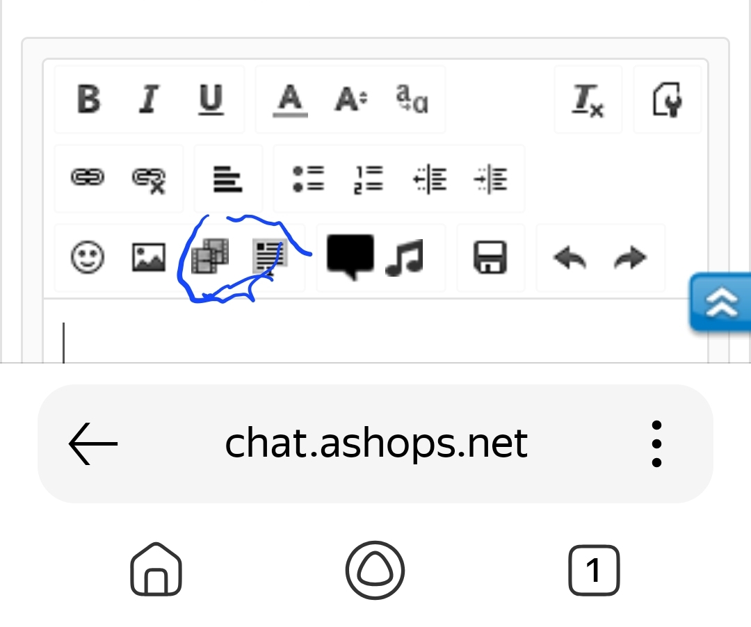Обреченный жимовик - Бодибилдинг форум AnabolicShops