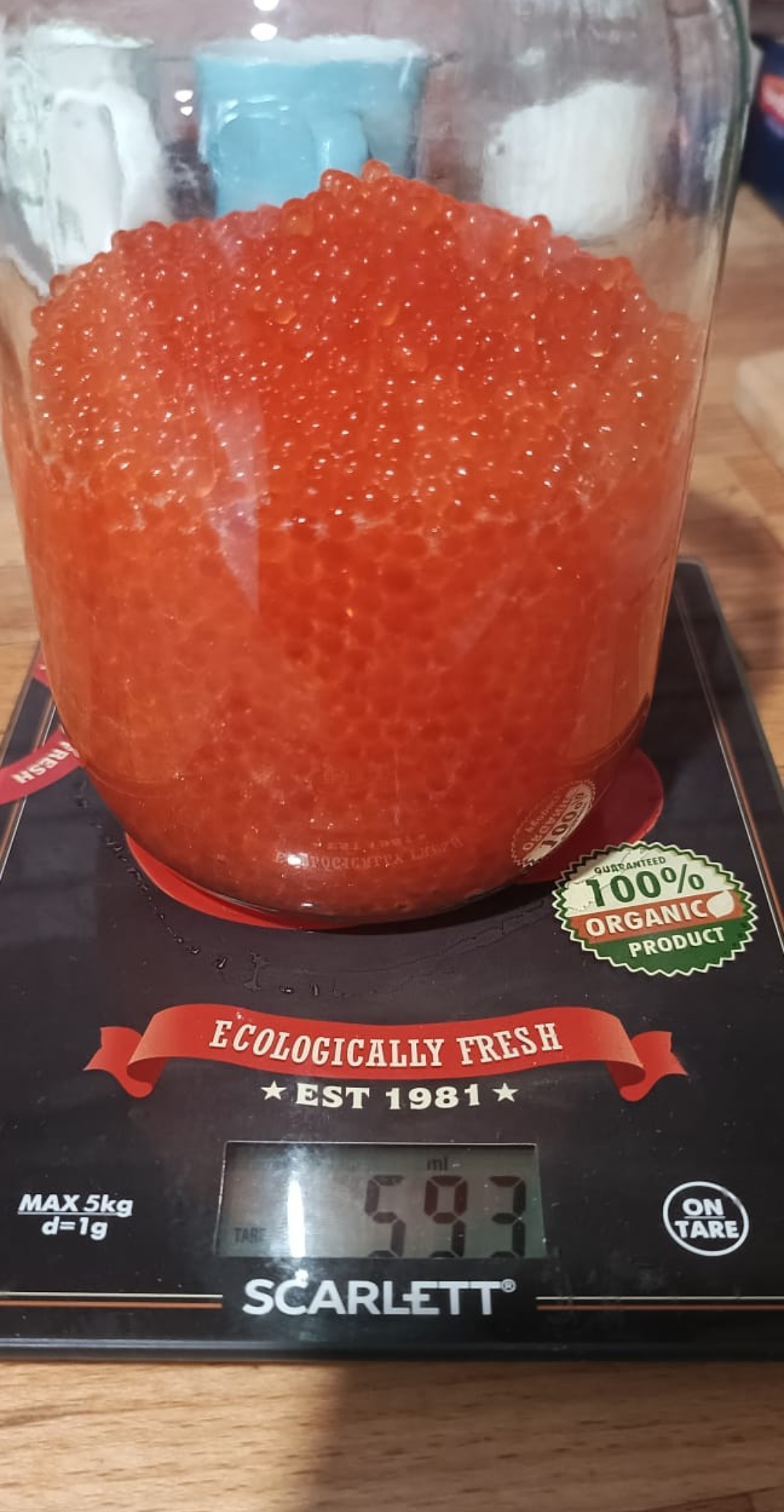 RoidTeam - Дистрибьютор Hilma Biocare и HGH Marten в России - Бодибилдинг форум AnabolicShops