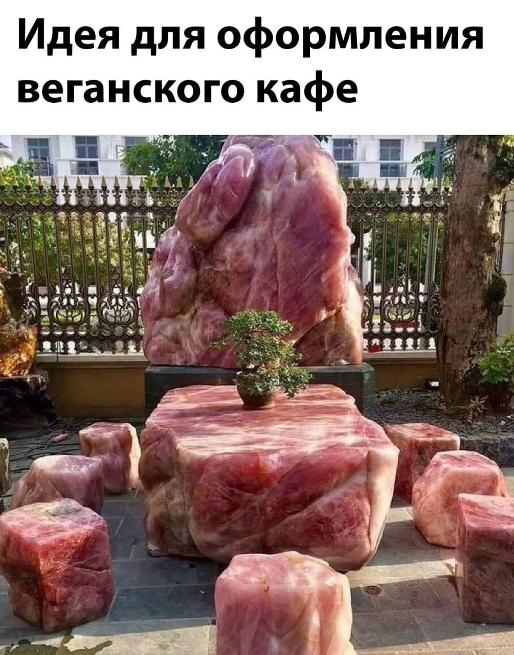 Курилка- разговоры на любые темы - Бодибилдинг форум AnabolicShops