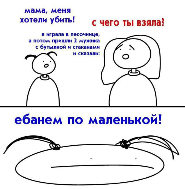 Курилка- разговоры на любые темы - Бодибилдинг форум AnabolicShops