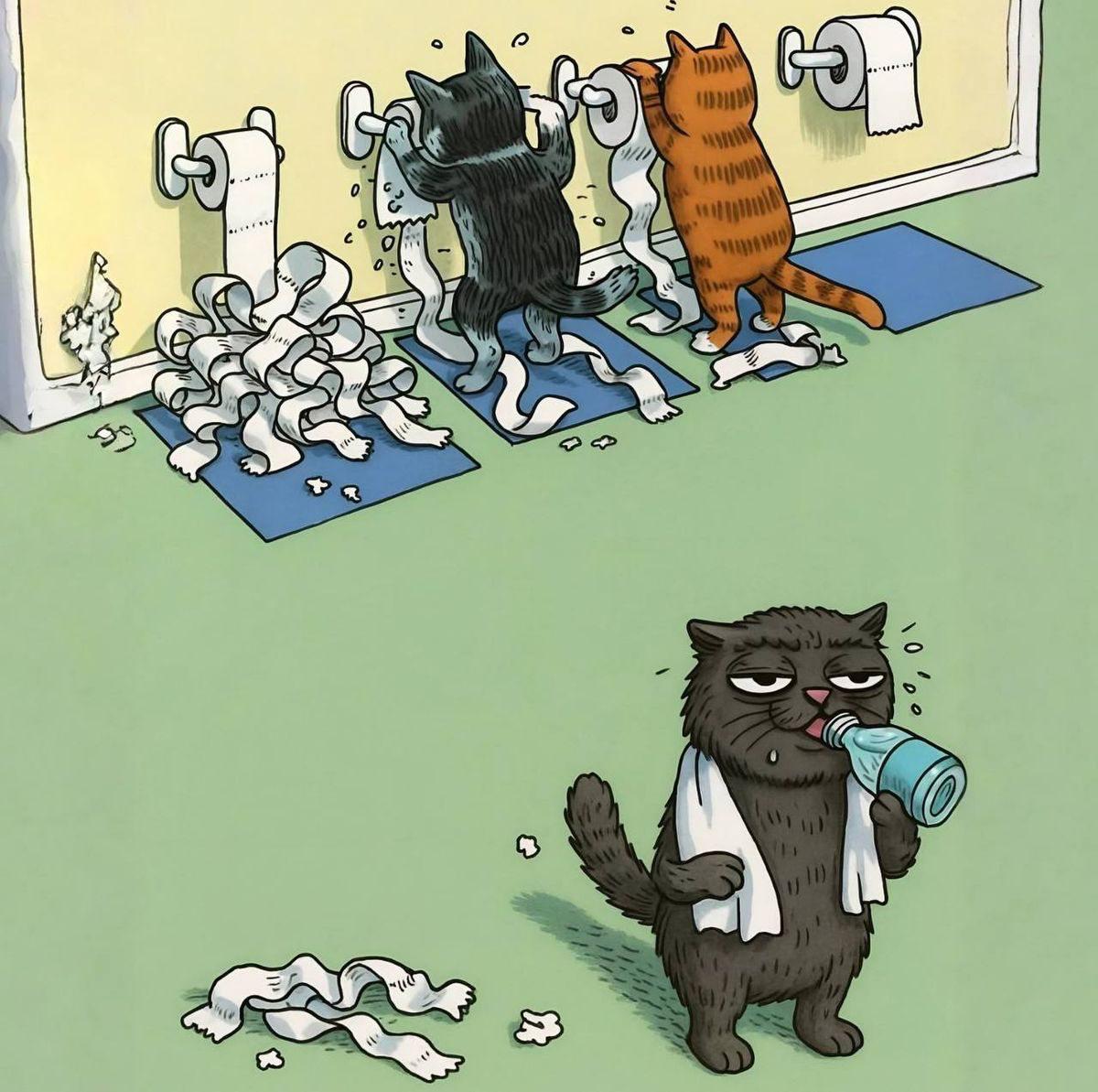 Курилка- разговоры на любые темы - Бодибилдинг форум AnabolicShops