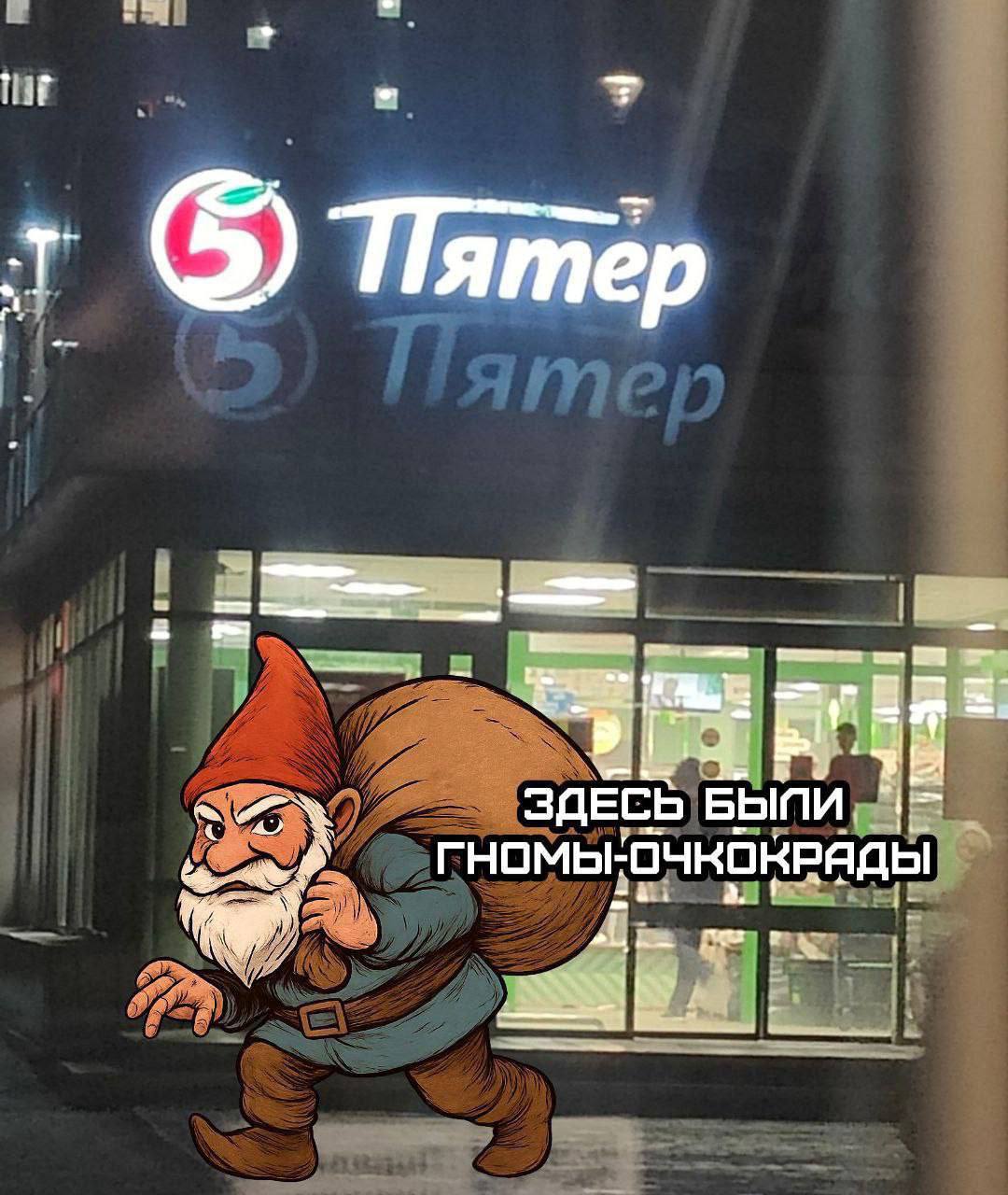 Курилка- разговоры на любые темы - Бодибилдинг форум AnabolicShops