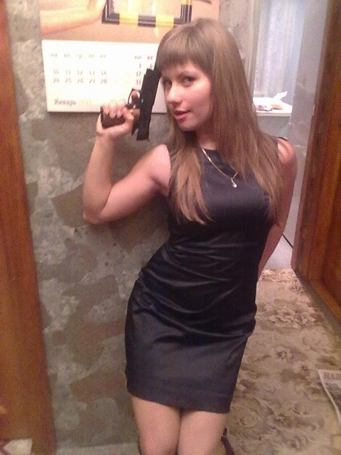 Курилка- разговоры на любые темы - Бодибилдинг форум AnabolicShops