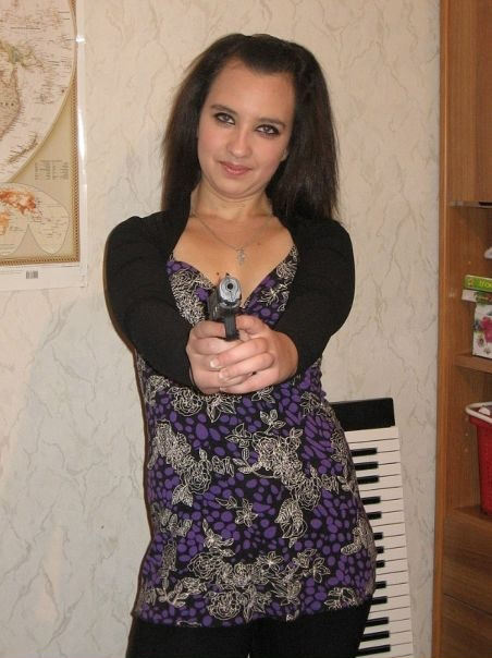 Курилка- разговоры на любые темы - Бодибилдинг форум AnabolicShops