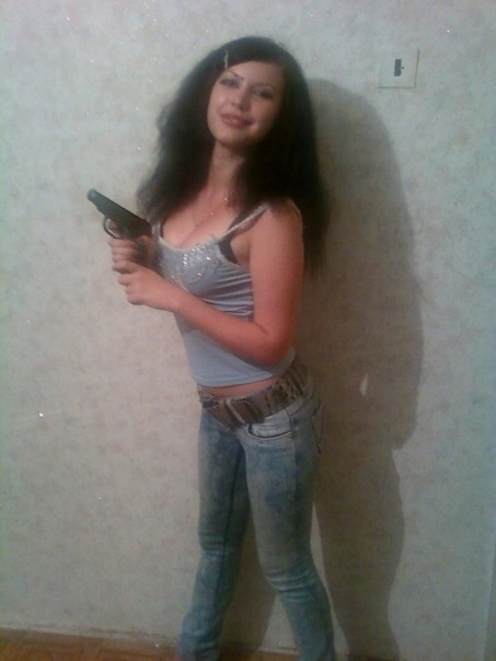 Курилка- разговоры на любые темы - Бодибилдинг форум AnabolicShops