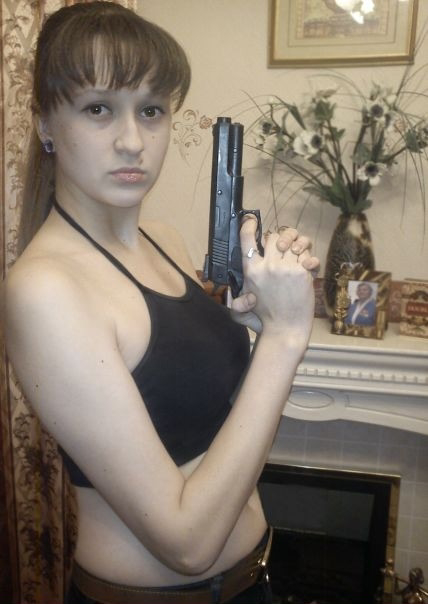 Курилка- разговоры на любые темы - Бодибилдинг форум AnabolicShops