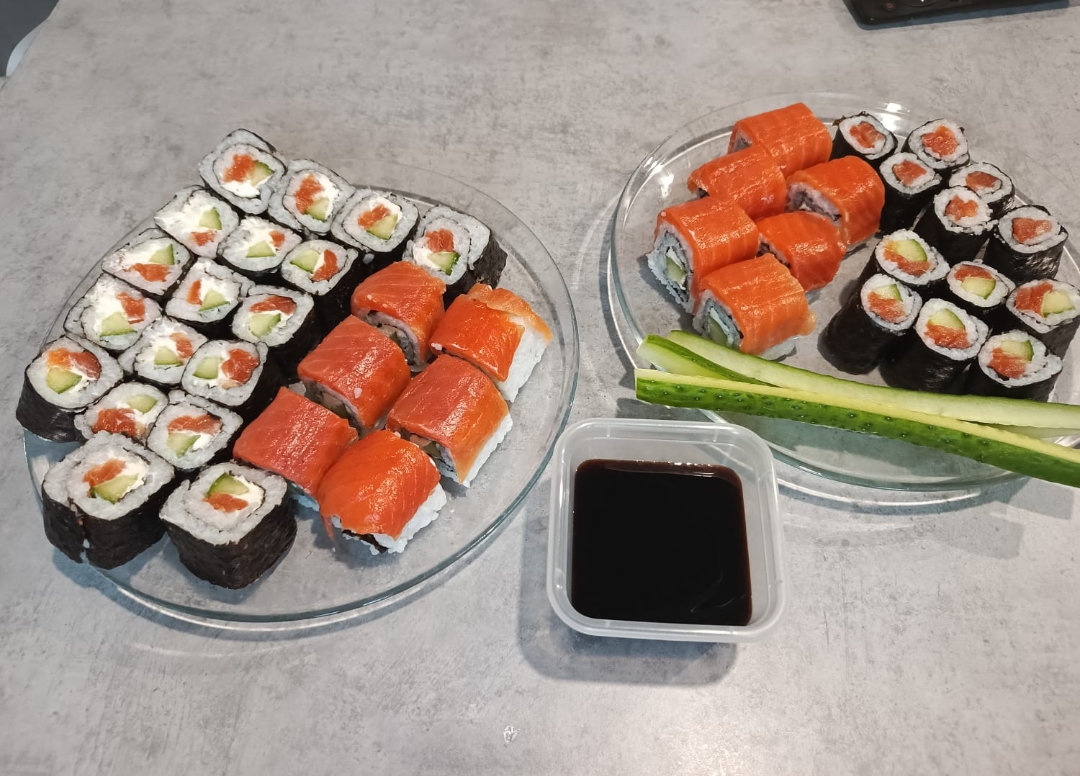 RoidTeam - Дистрибьютор Hilma Biocare и HGH Marten в России - Бодибилдинг форум AnabolicShops