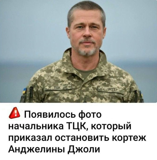 Курилка- разговоры на любые темы - Бодибилдинг форум AnabolicShops