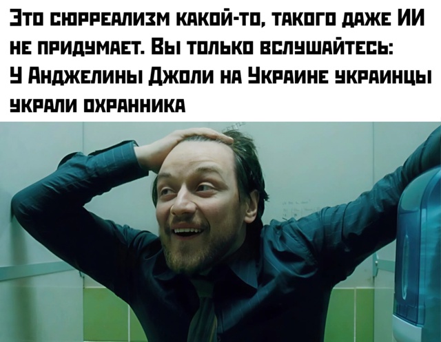 Курилка- разговоры на любые темы - Бодибилдинг форум AnabolicShops