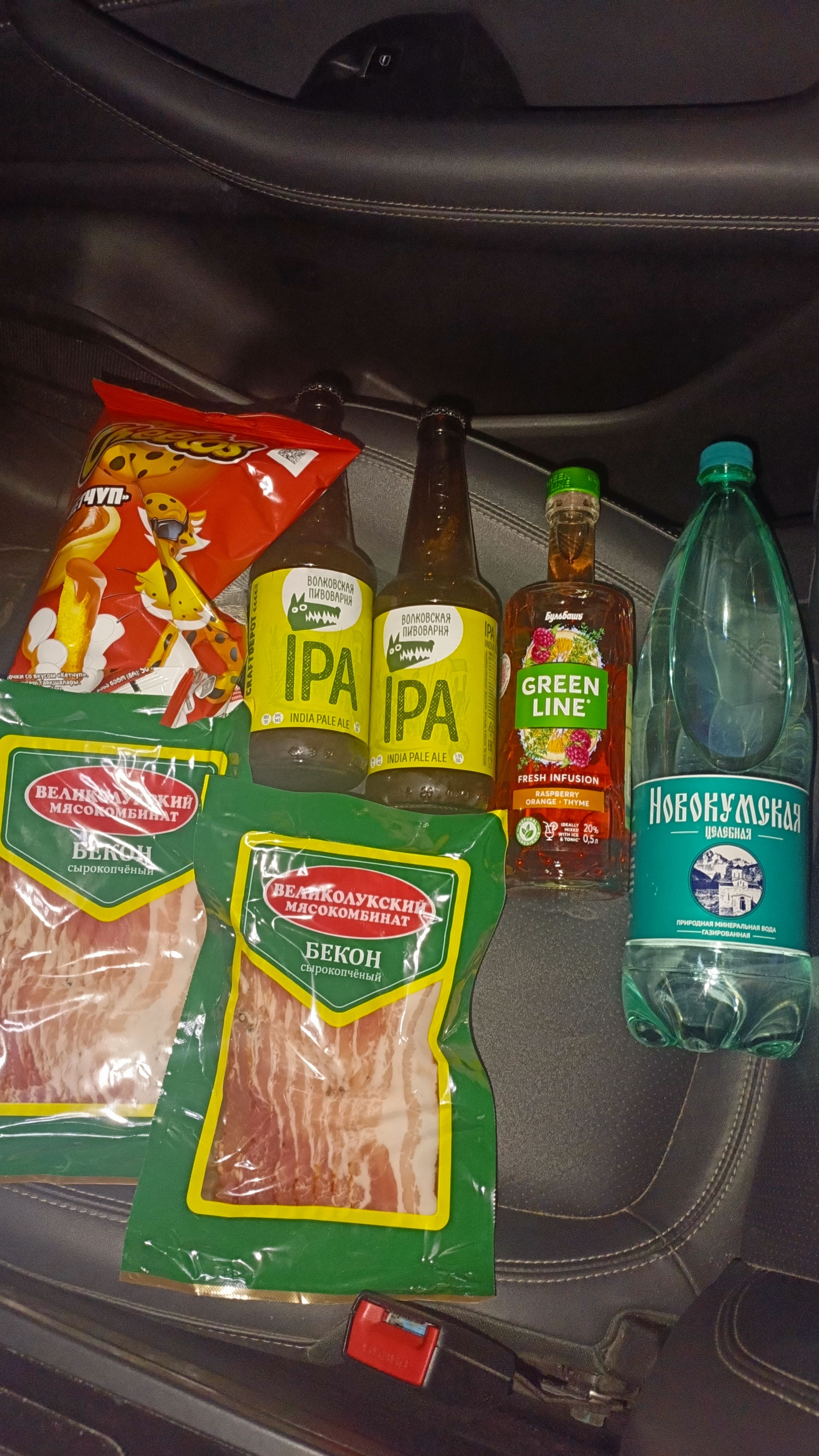 Курилка- разговоры на любые темы - Бодибилдинг форум AnabolicShops