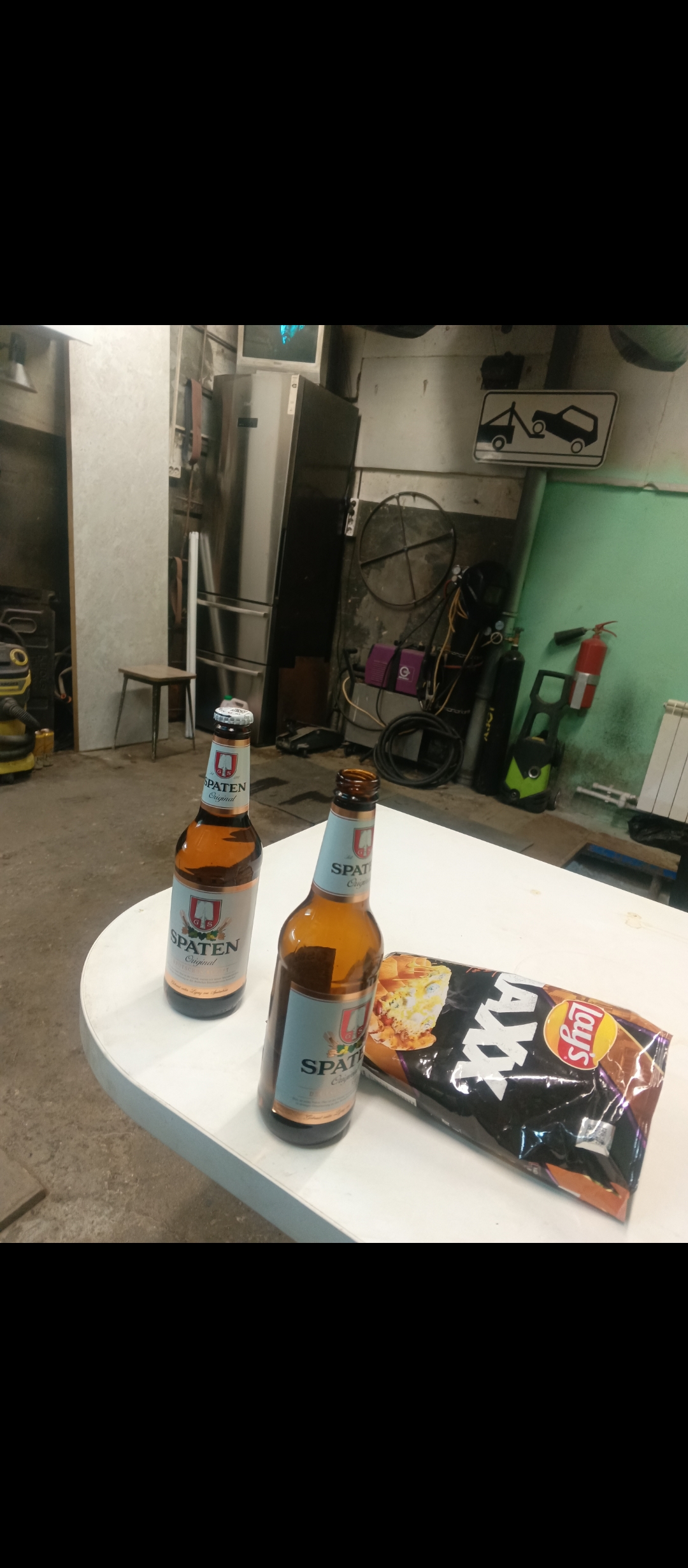 Курилка- разговоры на любые темы - Бодибилдинг форум AnabolicShops