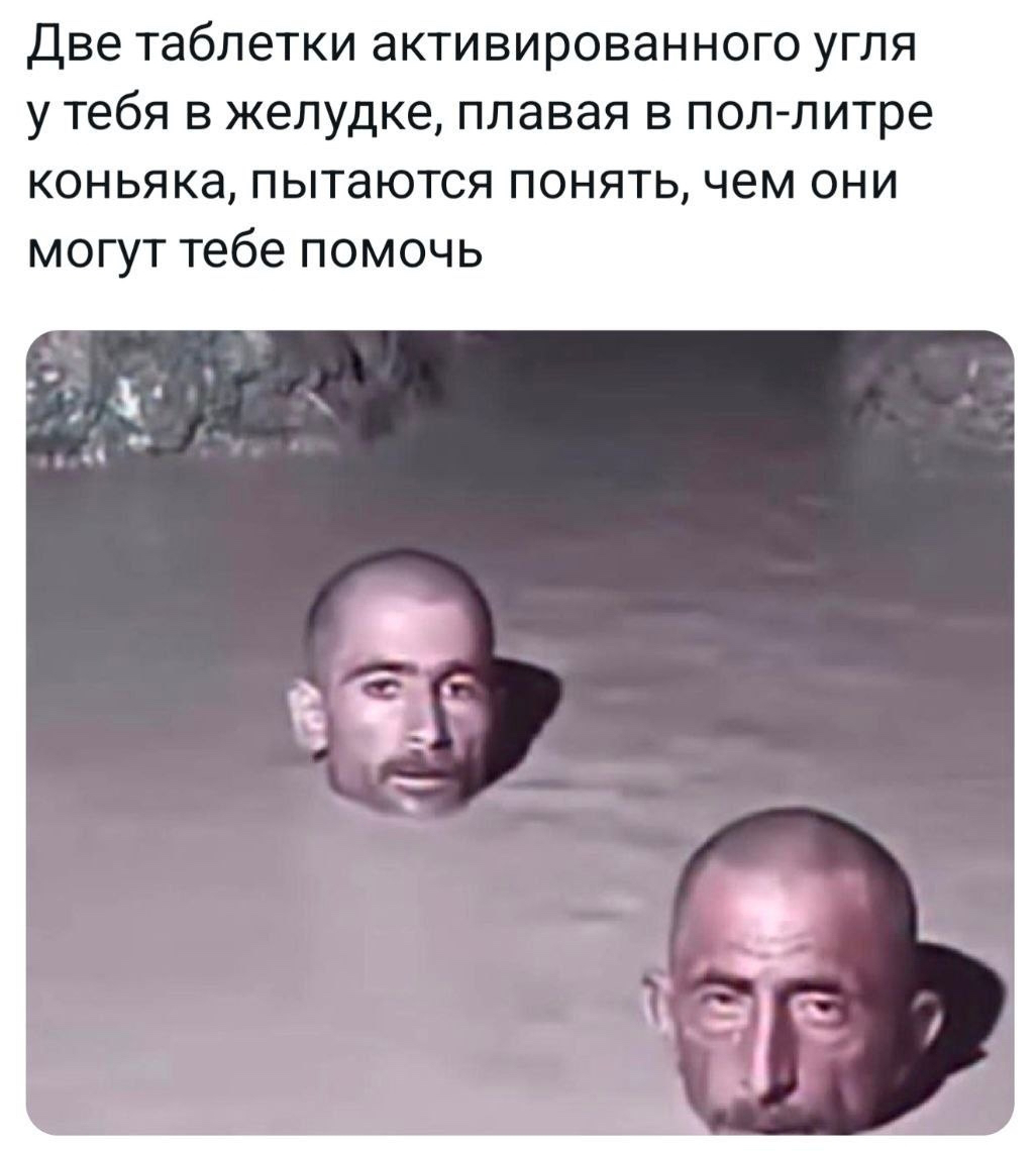 Курилка- разговоры на любые темы - Бодибилдинг форум AnabolicShops